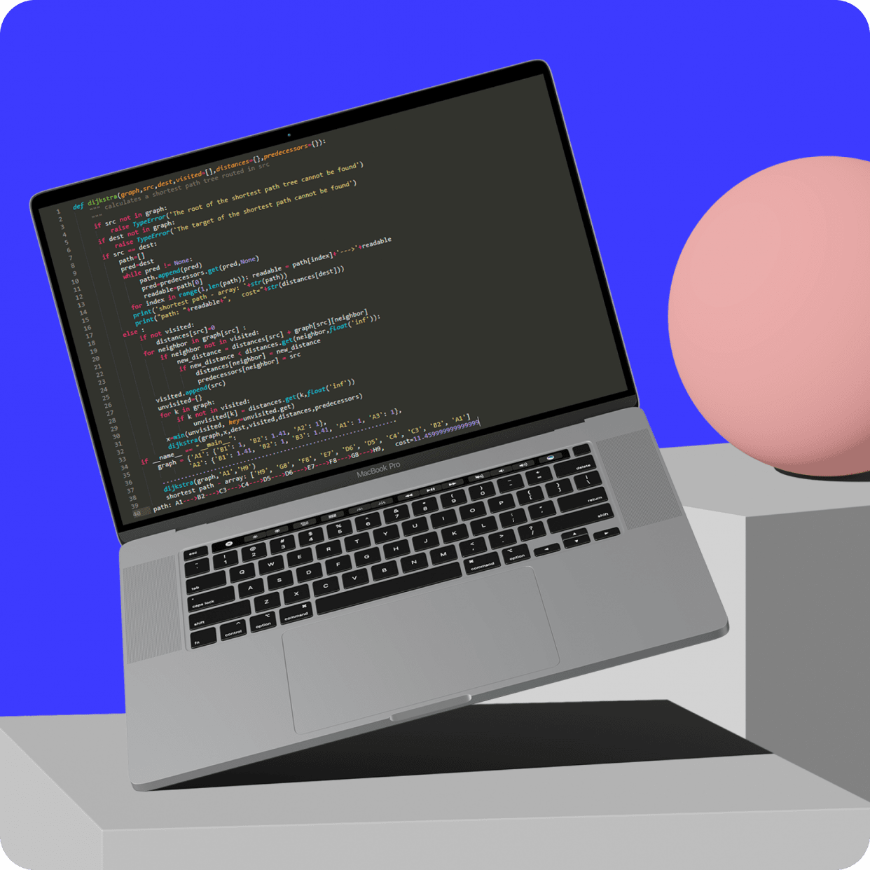 Python для аналитиков. Python для инженеров пгс. +вероятностное программирование на python. геоаналитика python. юбилейный поток python для инженеров.